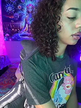 redbonejada online show from April 2026 09:26:02 PM