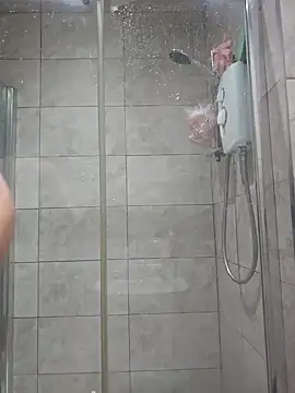 Snapshot of Meganroxtattoo chatting on December 2024 08:34:02 AM Meganroxtattoo online show from December 2024 08:34:02 AM