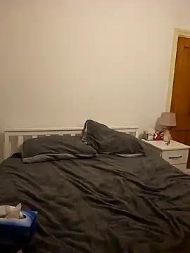 Snapshot of Meganroxtattoo chatting on January 2025 08:54:01 PM Meganroxtattoo online show from January 2025 08:54:01 PM