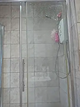 Snapshot of Meganroxtattoo chatting on February 2025 12:16:01 PM Meganroxtattoo online show from February 2025 12:16:01 PM