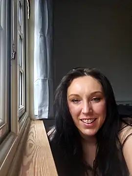 Snapshot of Meganroxtattoo chatting on February 2025 12:05:02 PM Meganroxtattoo online show from February 2025 12:05:02 PM