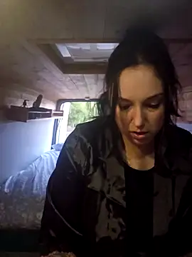 Snapshot of Meganroxtattoo chatting on September 2025 05:42:01 AM Meganroxtattoo online show from September 2025 05:42:01 AM