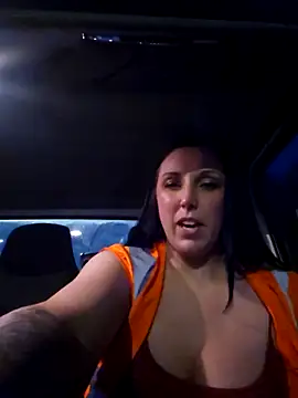 Snapshot of Meganroxtattoo chatting on March 2026 07:08:01 PM Meganroxtattoo online show from March 2026 07:08:01 PM