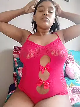 Lilmisskay18 online show from February 2026 12:46:02 PM