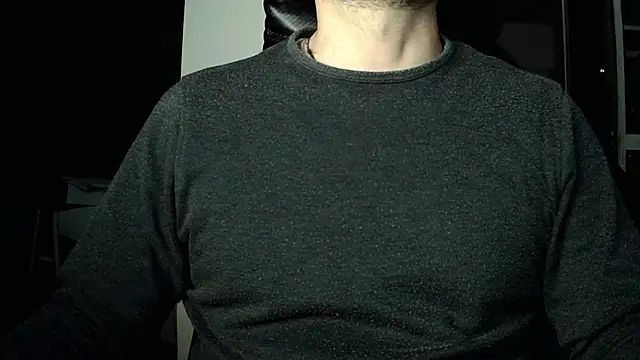 Nash 76  online show from December 2025 07:14:02 AM