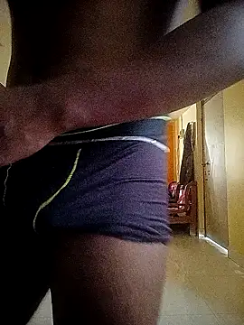 MrNick74 online show from December 2024 07:25:02 AM