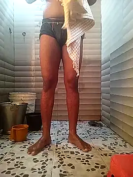 MrNick74 online show from February 2025 03:36:02 AM