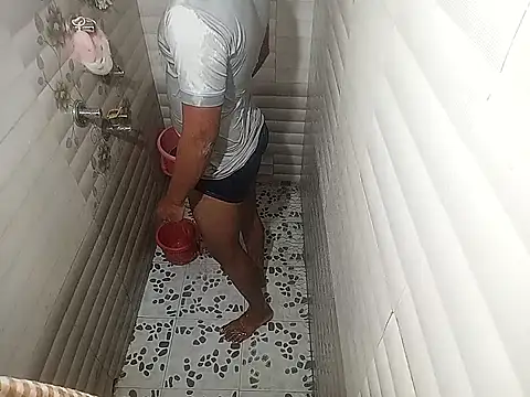 MrNick74 online show from March 2025 11:21:01 AM