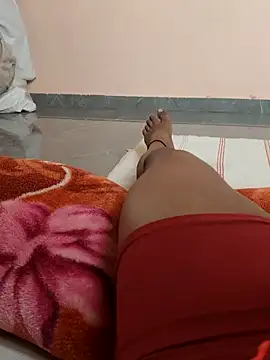 MrNick74 online show from October 2025 10:34:02 AM