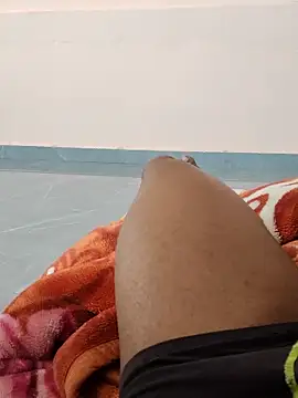 MrNick74 online show from October 2025 09:10:01 AM