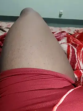 MrNick74 online show from February 2026 03:32:01 PM