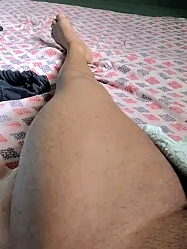 MrNick74 online show from March 2026 09:10:01 AM