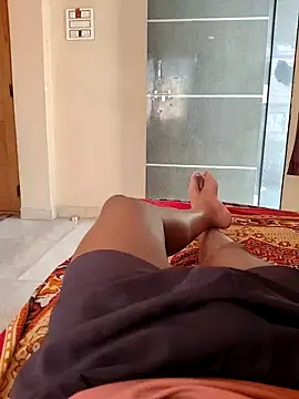 MrNick74 online show from April 2026 10:37:02 AM