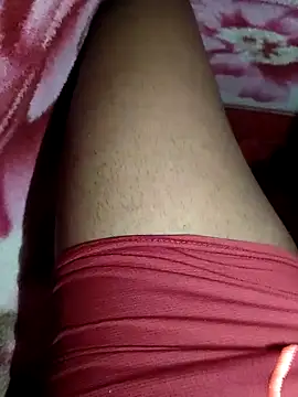 MrNick74 online show from April 2026 06:02:01 PM