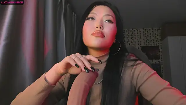 Snapshot of uko_sa chatting on October 2025 03:46:02 PM uko sa online show from October 2025 03:46:02 PM