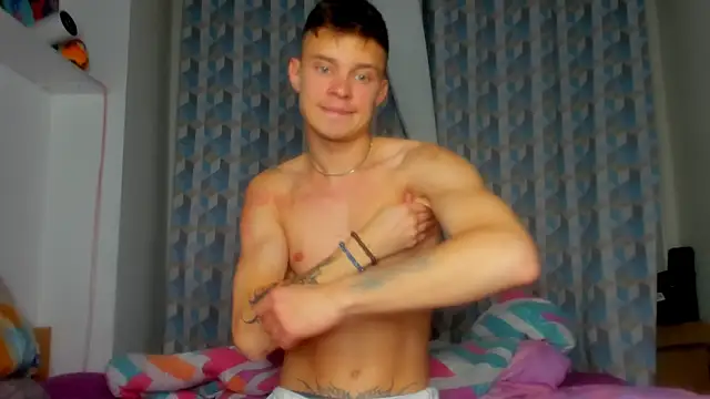 Snapshot of hornyadamsex chatting on October 2025 05:34:02 PM hornyadamsex online show from October 2025 05:34:02 PM