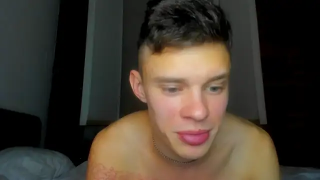 Snapshot of hornyadamsex chatting on October 2025 05:55:02 PM hornyadamsex online show from October 2025 05:55:02 PM