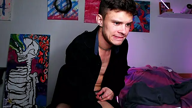 Snapshot of hornyadamsex chatting on November 2025 09:59:02 PM hornyadamsex online show from November 2025 09:59:02 PM