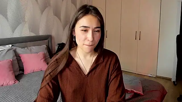 Bambiii bby online show from March 2026 02:28:02 AM