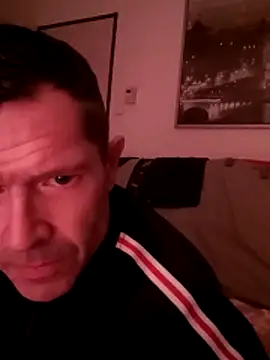 crems77 online show from March 2026 01:23:01 AM