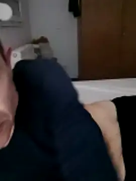 crems77 online show from March 2026 11:10:01 PM