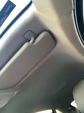 lariic online show from April 2026 08:09:02 PM