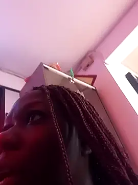 skaysanchez1 online show from September 2025 06:08:01 PM