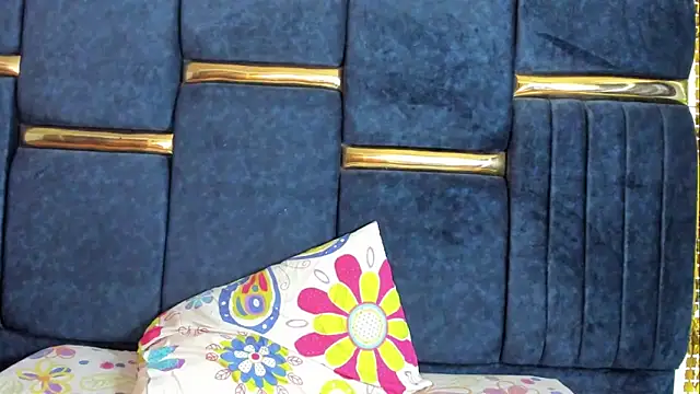 skaysanchez1 online show from November 2025 07:45:02 PM