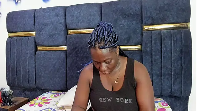 skaysanchez1 online show from April 2026 08:10:02 PM