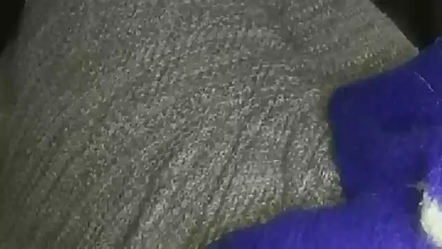 Snapshot of emylolo9 chatting on December 2024 08:51:02 PM emylolo9 online show from December 2024 08:51:02 PM