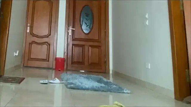 Snapshot of emylolo9 chatting on December 2024 08:05:01 AM emylolo9 online show from December 2024 08:05:01 AM