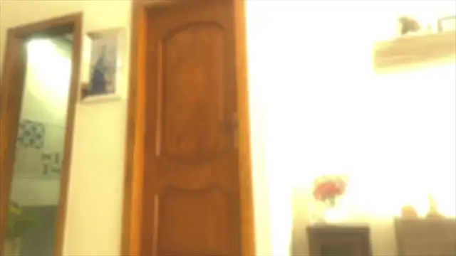 Snapshot of emylolo9 chatting on December 2024 12:13:01 PM emylolo9 online show from December 2024 12:13:01 PM