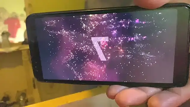 Snapshot of emylolo9 chatting on December 2024 09:33:02 PM emylolo9 online show from December 2024 09:33:02 PM