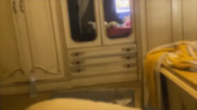 Snapshot of emylolo9 chatting on December 2024 04:58:01 PM emylolo9 online show from December 2024 04:58:01 PM