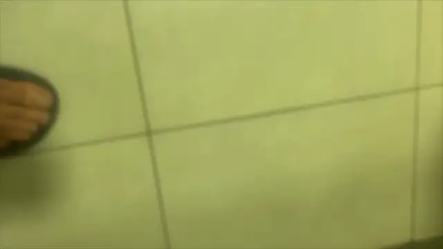 Snapshot of emylolo9 chatting on December 2024 09:37:02 PM emylolo9 online show from December 2024 09:37:02 PM