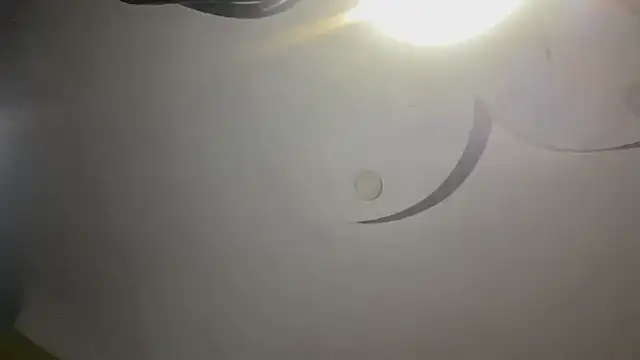 Snapshot of emylolo9 chatting on January 2025 05:35:02 AM emylolo9 online show from January 2025 05:35:02 AM