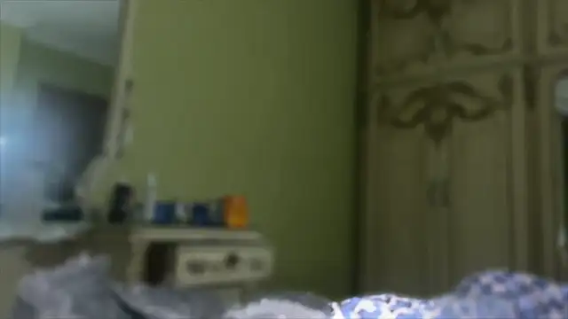 Snapshot of emylolo9 chatting on January 2025 04:22:02 AM emylolo9 online show from January 2025 04:22:02 AM