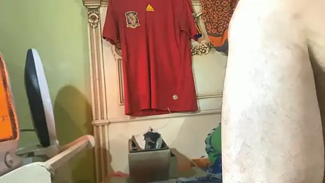 Snapshot of emylolo9 chatting on January 2025 01:59:02 AM emylolo9 online show from January 2025 01:59:02 AM