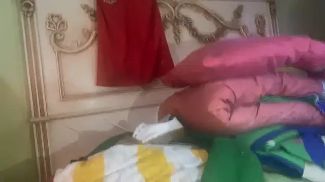 Snapshot of emylolo9 chatting on January 2025 07:28:01 PM emylolo9 online show from January 2025 07:28:01 PM