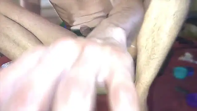 Snapshot of emylolo9 chatting on January 2025 06:14:01 PM emylolo9 online show from January 2025 06:14:01 PM