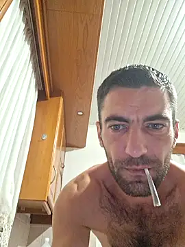 Greecefuck online show from September 2025 06:41:02 PM