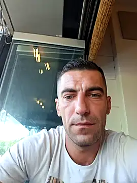 Greecefuck online show from September 2025 02:39:02 PM