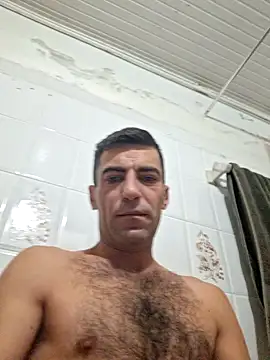 Greecefuck online show from October 2025 12:26:02 PM