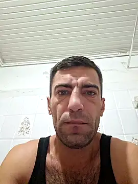 Greecefuck online show from October 2025 08:15:01 AM