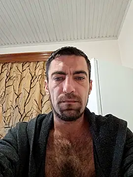 Greecefuck online show from October 2025 08:31:02 AM