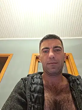 Greecefuck online show from February 2026 11:43:01 PM