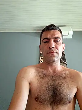 Snapshot of Greecefuck chatting on May 2026 07:47:02 AM Greecefuck online show from May 2026 07:47:02 AM