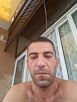 Greecefuck online show from July 2026 04:26:02 PM