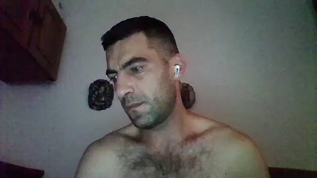 Greecefuck online show from July 2026 04:14:02 PM
