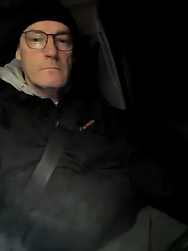 bogland33 online show from February 2025 11:23:02 PM